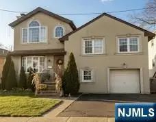 224 Division Avenue, Garfield, NJ 07026 - Image #1