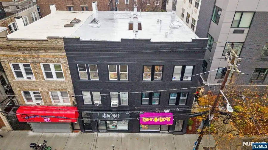 440 52nd Street, West New York, NJ 07093 - Image #3