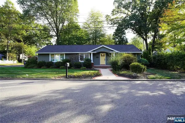 573 Willow Street, Twp of Washington, NJ 07676