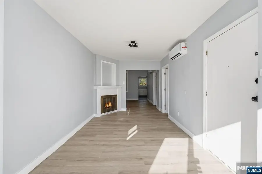 20 Wickham Street, Passaic, NJ 07055 - Image #3