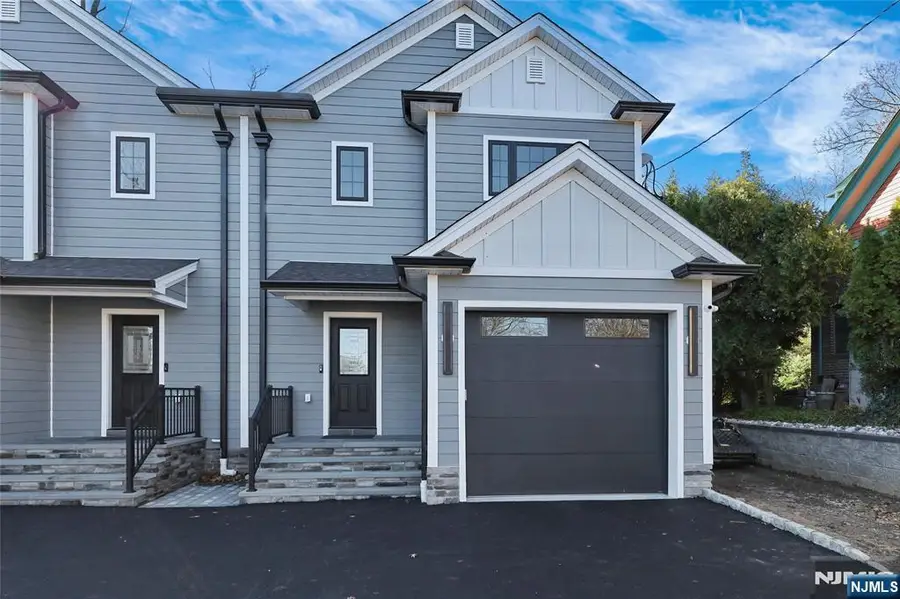 21B Belmont Avenue, Madison, NJ 07940 - Image #2