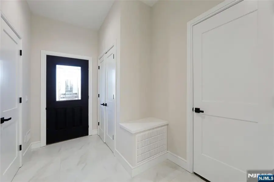 21B Belmont Avenue, Madison, NJ 07940 - Image #3