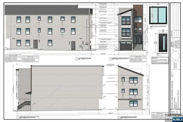 388 9th Street, Newark, NJ 07103