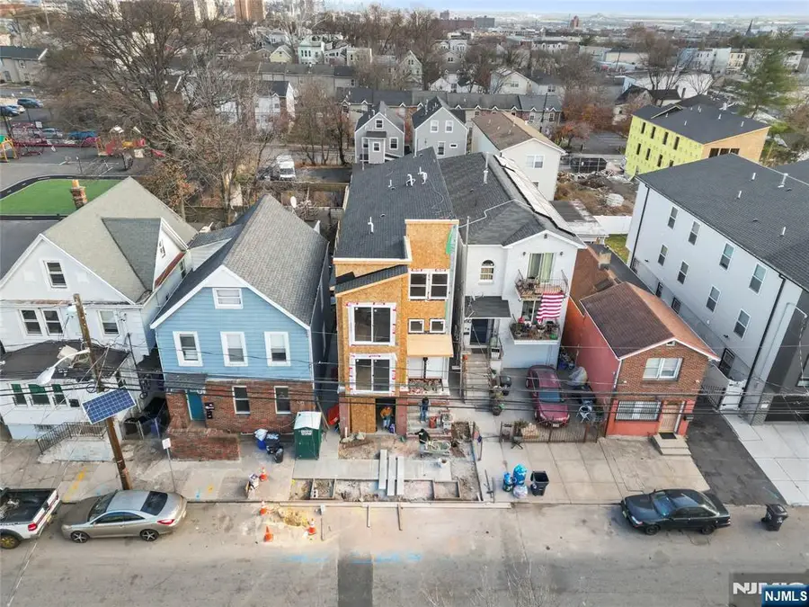 388 9th Street, Newark, NJ 07103 - Image #3