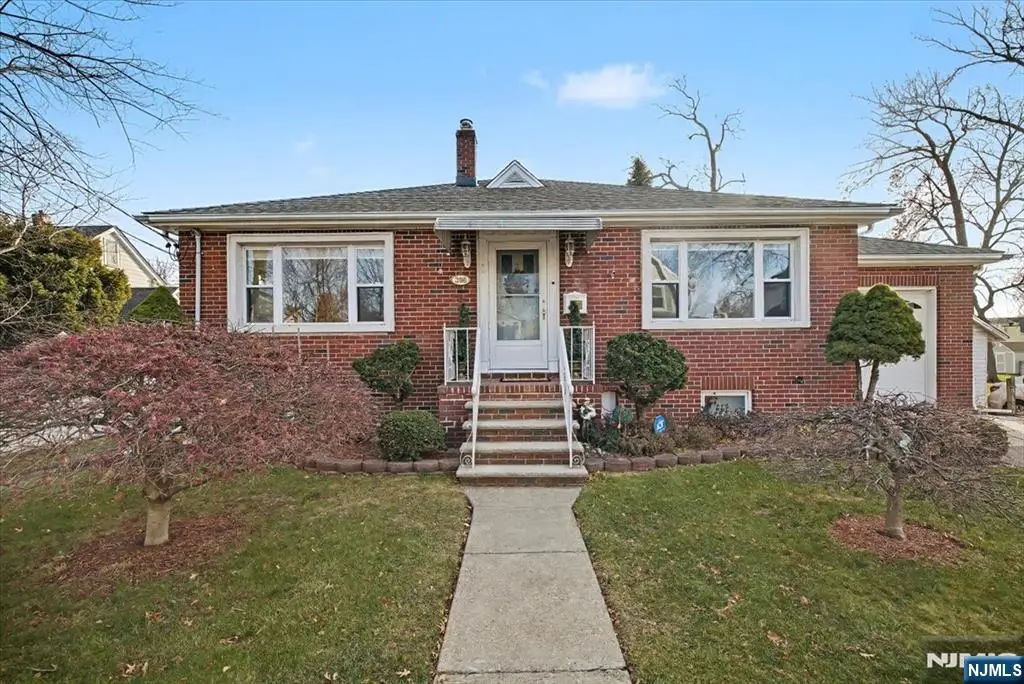398 Central Avenue, Hawthorne, NJ 07506 - Image #1