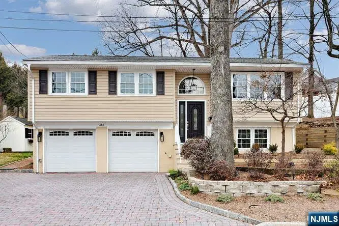 685 Center Avenue, Westwood, NJ 07675 - Image #1