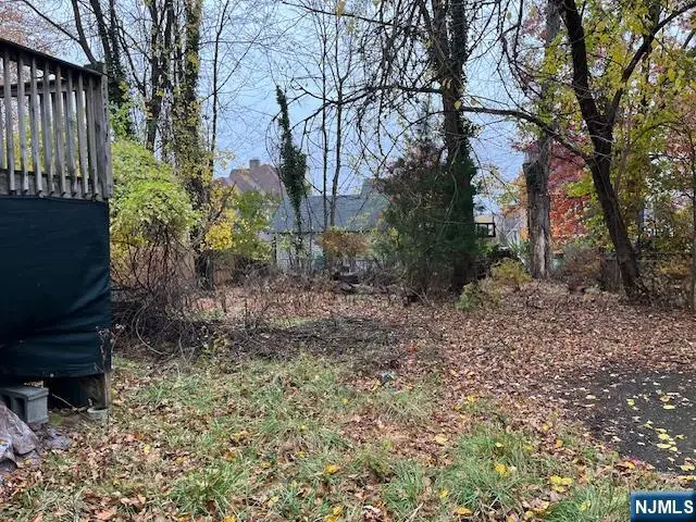 280 Gregory Avenue, West Orange, NJ 07052 - Image #1