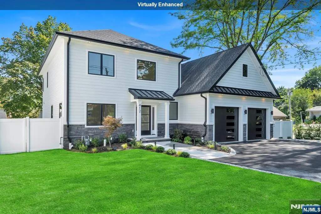 412 Tappan Road, Northvale, NJ 07647 - Image #1