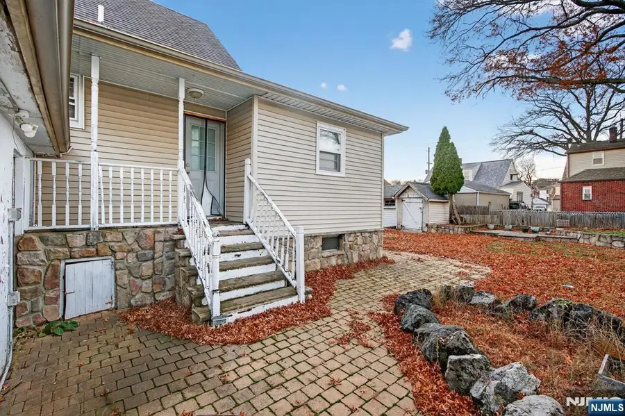 44 Liberty Street, Passaic, NJ 07055 - Image #2