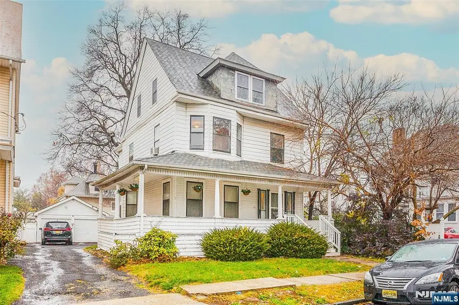 736 Lake, Newark, NJ 07104 - Image #2