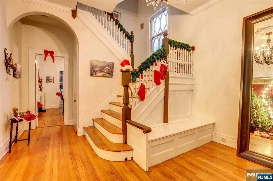 736 Lake, Newark, NJ 07104 - Image #3