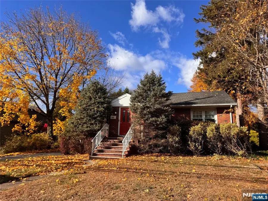 351 Harristown Road, Glen Rock, NJ 07452 - Image #2