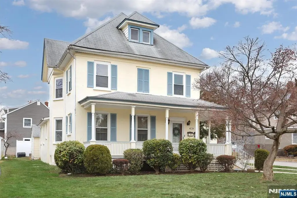116 7th Avenue, Westwood, NJ 07675 - Image #1