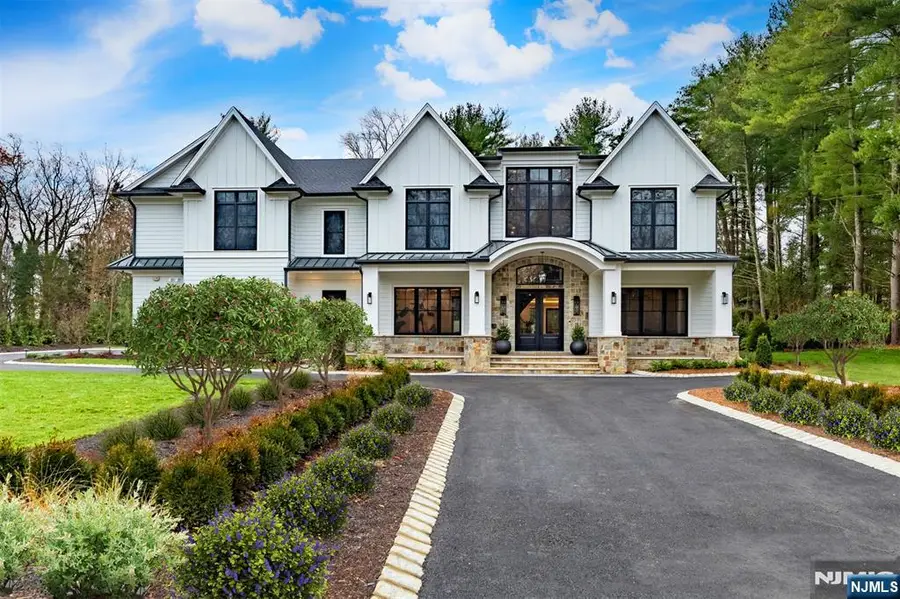 12 Echo Ridge Road, Upper Saddle River, NJ 07458 - Image #3