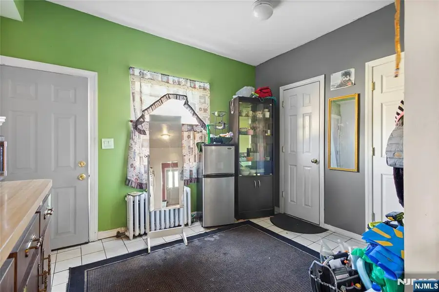 174 Randolph Street, Passaic, NJ 07055 - Image #3