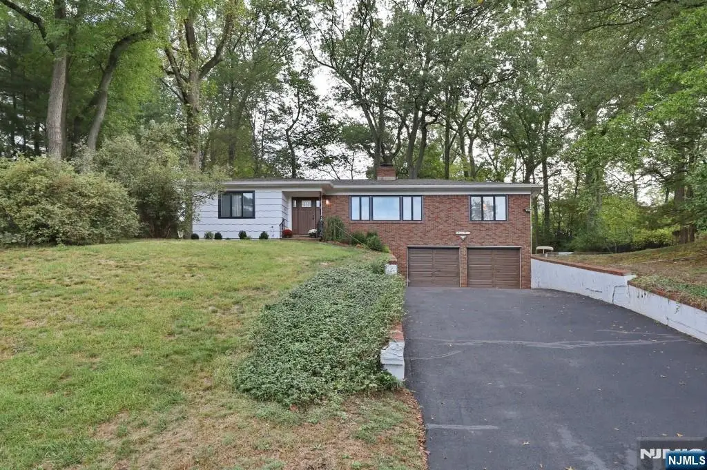 83 Hampshire Road, Township Of Washington, NJ 07676 - Image #1