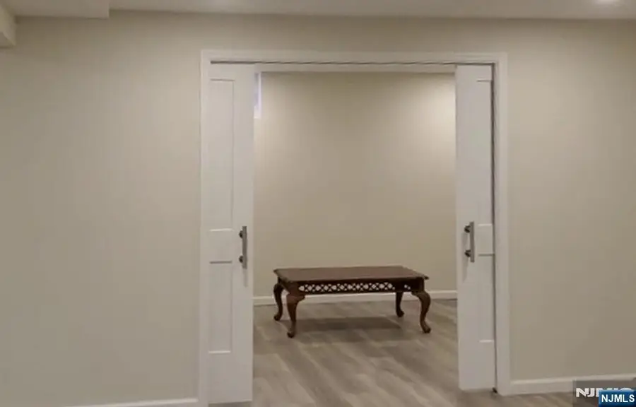 83 Hampshire Road, Township Of Washington, NJ 07676 - Image #3