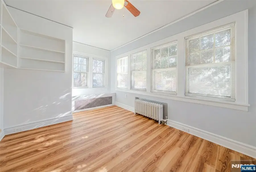 351 Closter Dock Road, Closter, NJ 07624 - #3