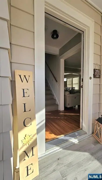 421 Lincoln Avenue, Pompton Lakes, NJ 07442 - #3