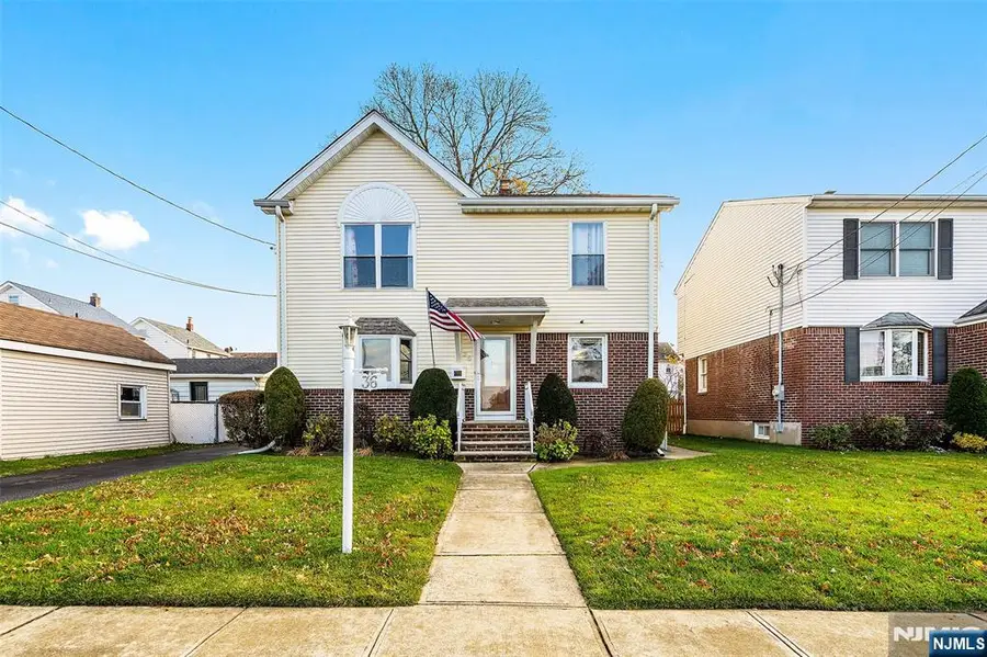 36 William Street, Rochelle Park, NJ 07662 - Image #2