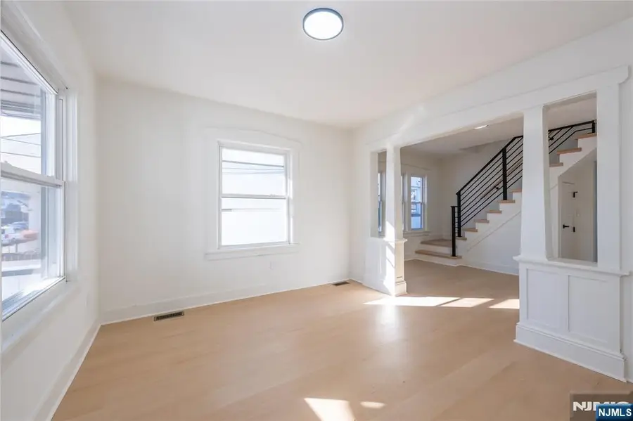74 9th Street, Clifton, NJ 07011 - Image #2