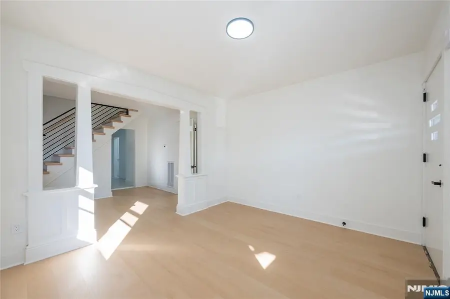 74 9th Street, Clifton, NJ 07011 - Image #3