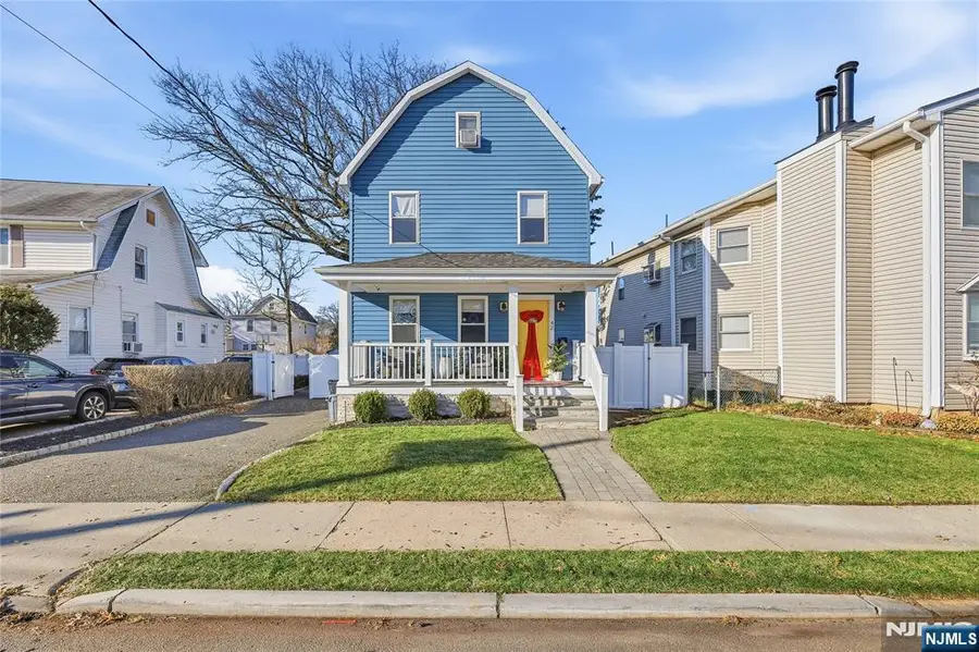 42 S Demarest Avenue, Bergenfield, NJ 07621 - Image #2