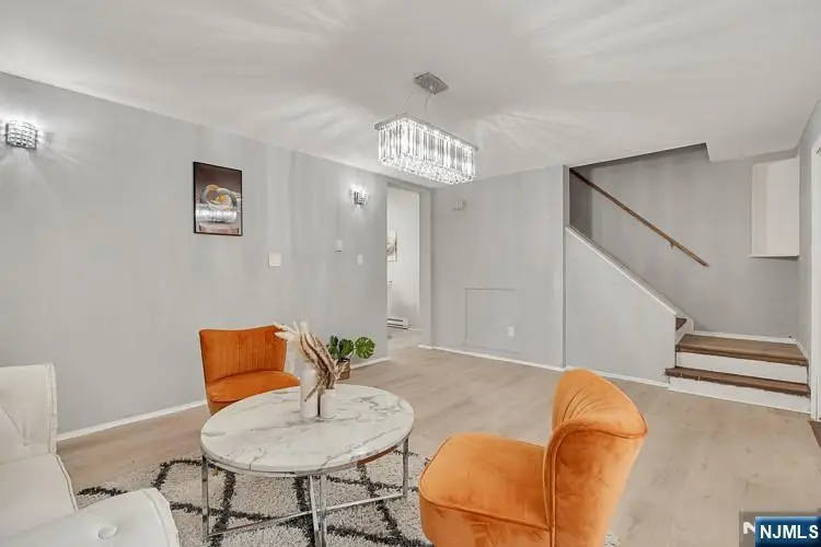 71 16th Avenue 104, Newark, NJ 07103 - Image #3