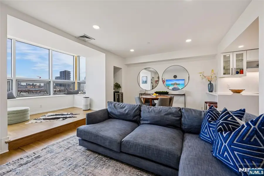 689 Luis Munoz Marin Boulevard 703, Jersey City, NJ 07310 - Image #2