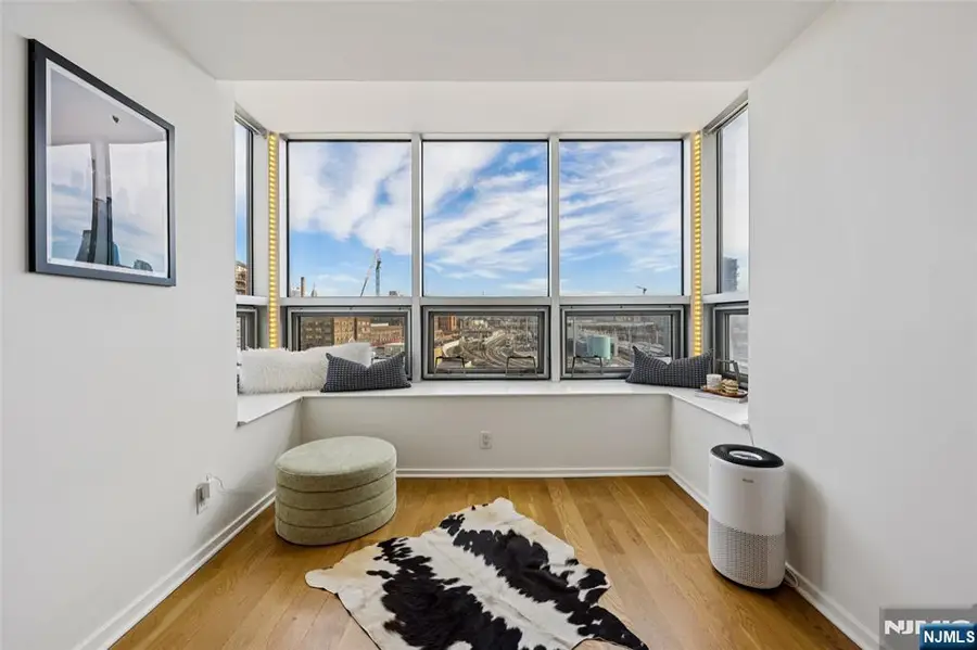 689 Luis Munoz Marin Boulevard 703, Jersey City, NJ 07310 - Image #3