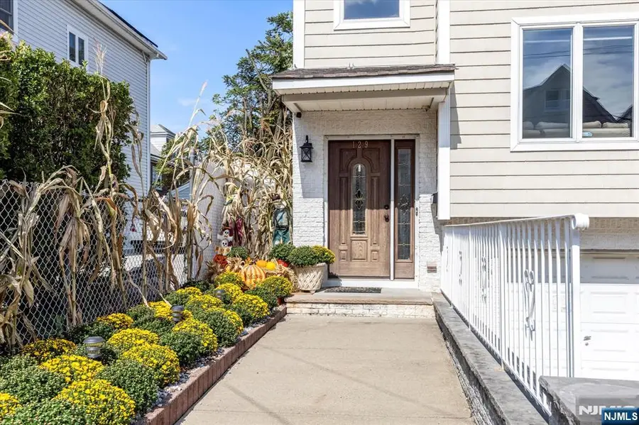 129 Tappan Street, Kearny, NJ 07032 - Image #2