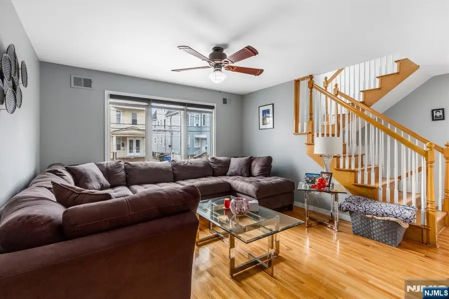 129 Tappan Street, Kearny, NJ 07032 - Image #3