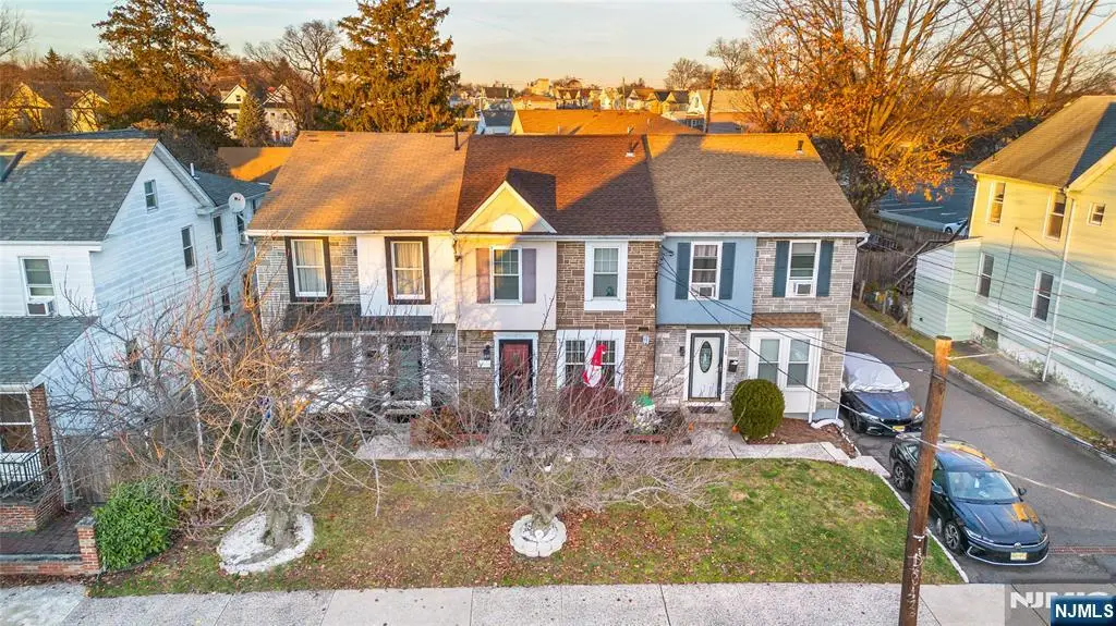 180 William Street B, Belleville, NJ 07109 - Image #1