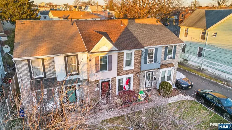 180 William Street B, Belleville, NJ 07109 - Image #2