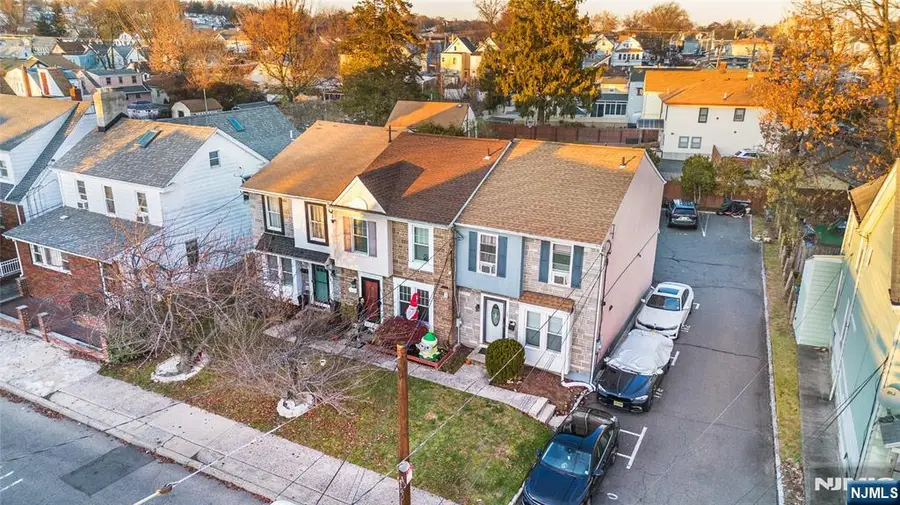 180 William Street B, Belleville, NJ 07109 - Image #3