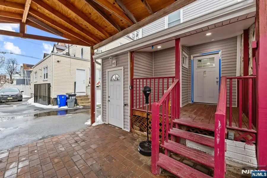 191 Harrison Street, Passaic, NJ 07055 - Image #3
