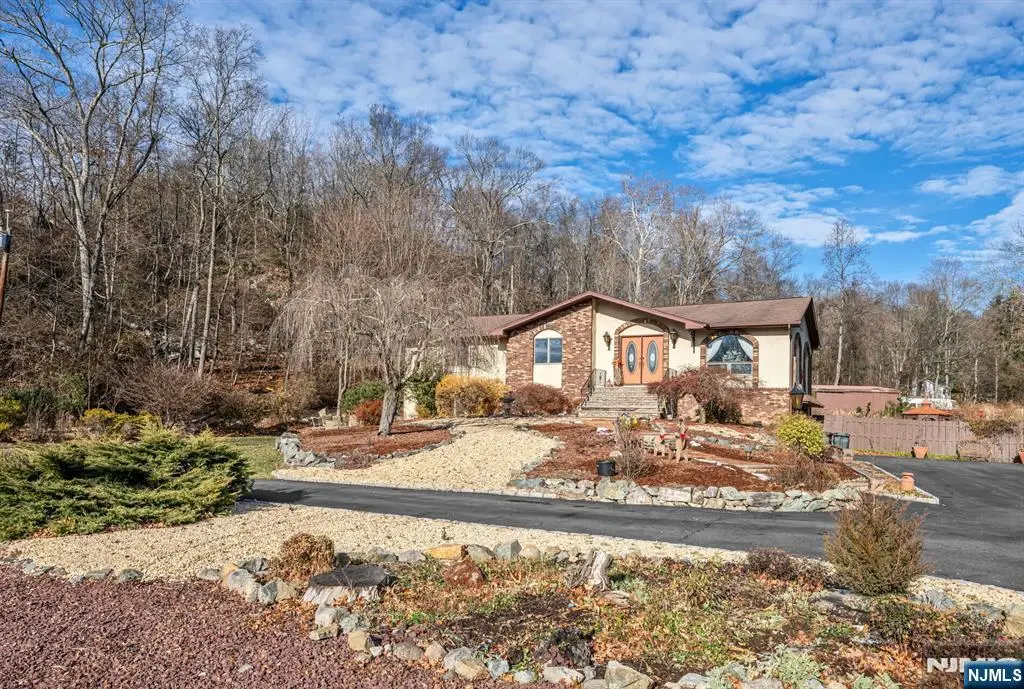 174 Conklintown Road, Ringwood, NJ 07456 - #1