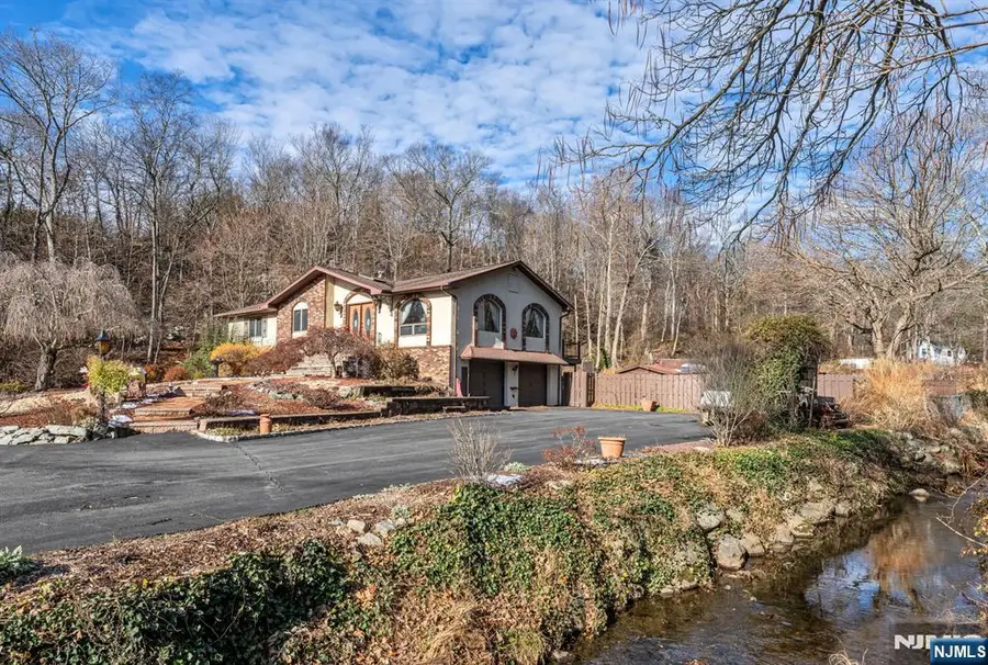 174 Conklintown Road, Ringwood, NJ 07456 - #2