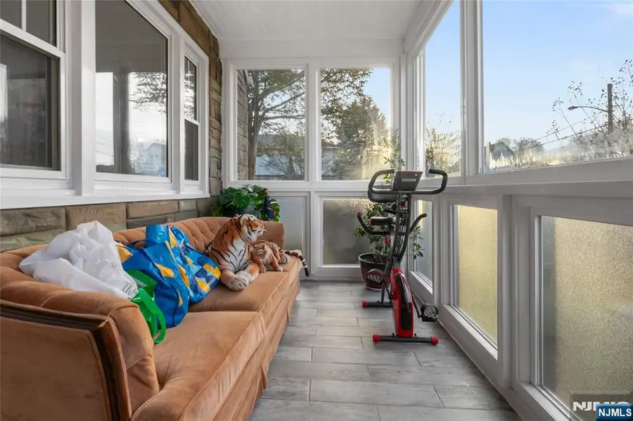 163 Grove Street, Lodi, NJ 07644 - #2