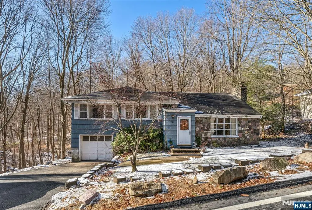 91 Germantown Road, West Milford, NJ 07480 - #1