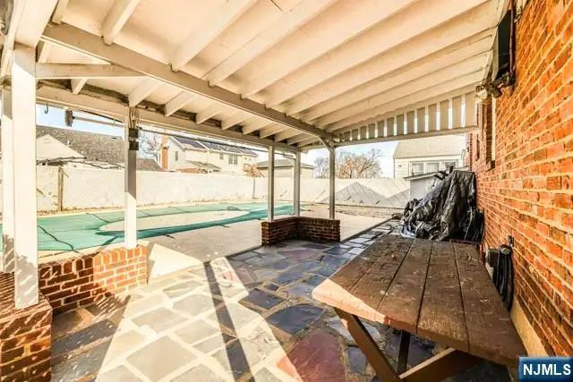 91 Birchwood Drive, Elmwood Park, NJ 07407 - Image #2