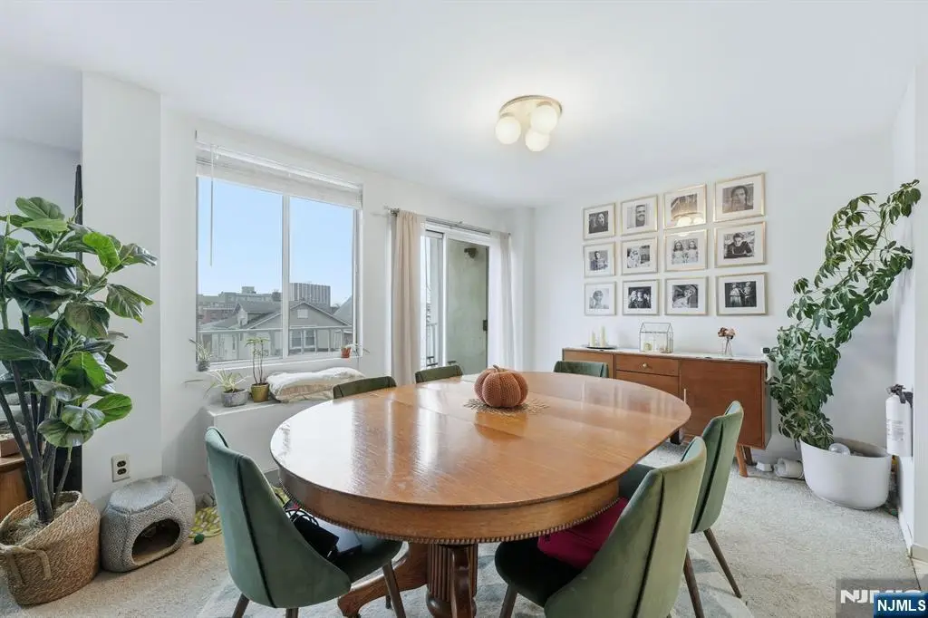 320 Anderson Avenue 1B, Fairview, NJ 07022 - Image #1