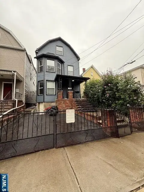 318 N 7th Street, Newark, NJ 07107 - Image #2