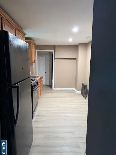 318 N 7th Street, Newark, NJ 07107 - Image #3