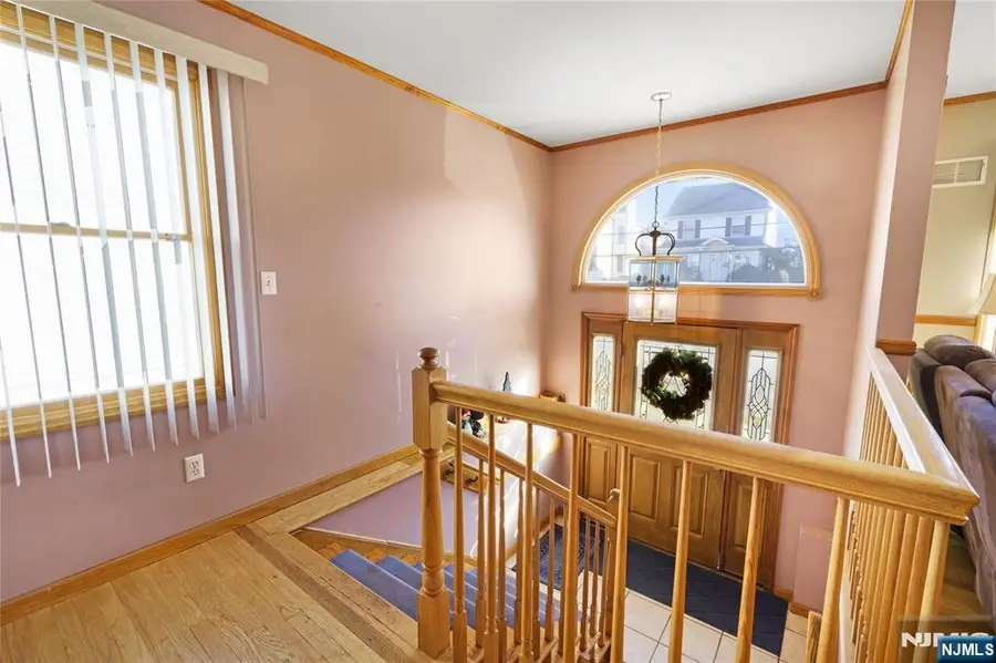 17 Pleasant Place, Kearny, NJ 07032 - Image #2