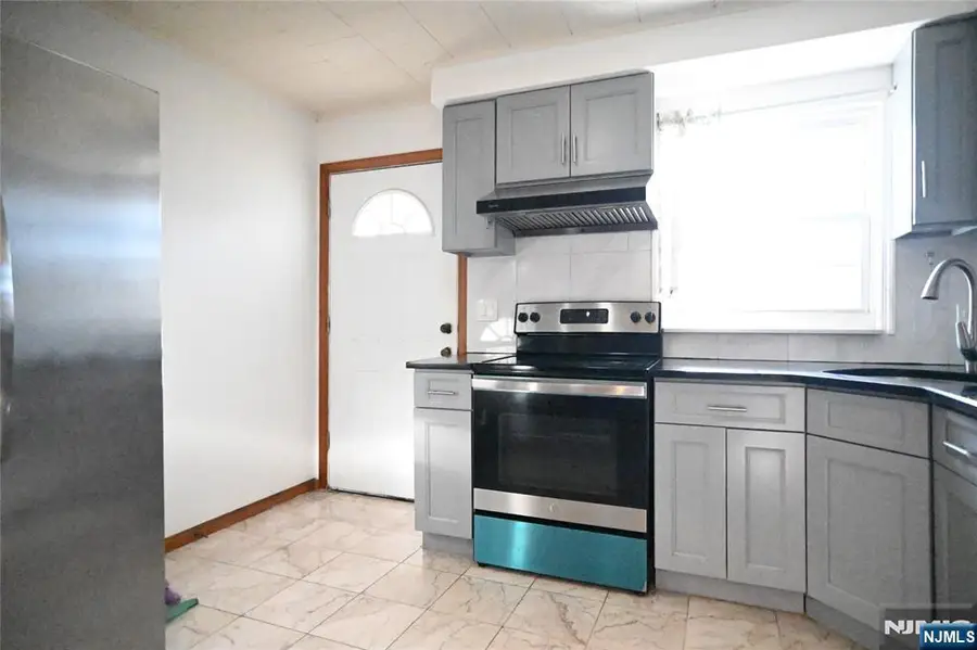 108 Pehle Avenue, Saddle Brook, NJ 07663 - Image #3