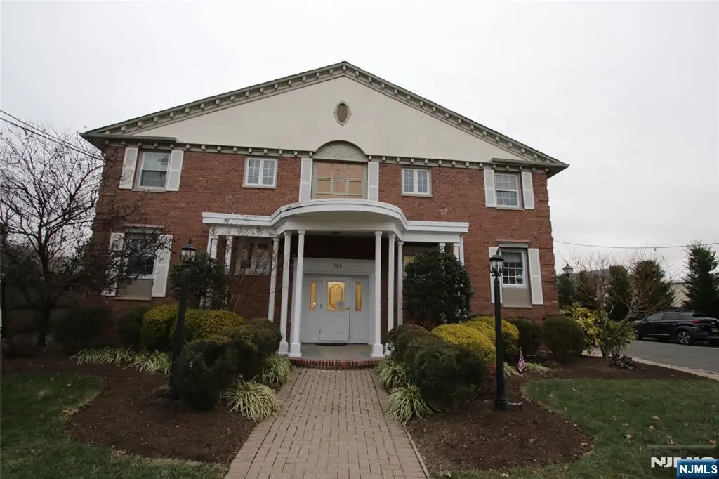 206 Main Street, Millburn, NJ 07041 - Image #1