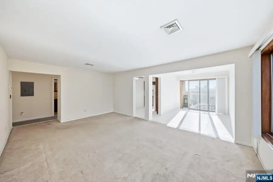 314 Palisade Avenue B1, Cliffside Park, NJ 07010 - Image #2