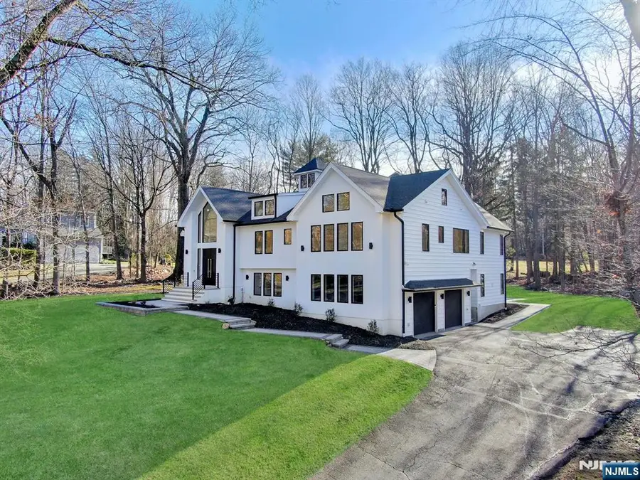 30 Sun Valley Road, Ramsey, NJ 07446 - Image #3