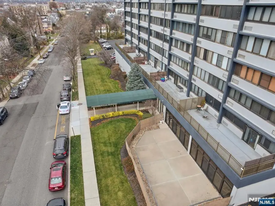 170 Lafayette Avenue 11E, Passaic, NJ 07055 - Image #2